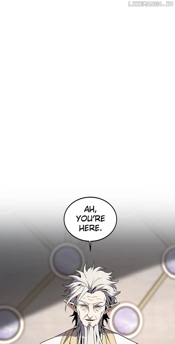 The Beginning After the End Chapter 209 image 033_optimized